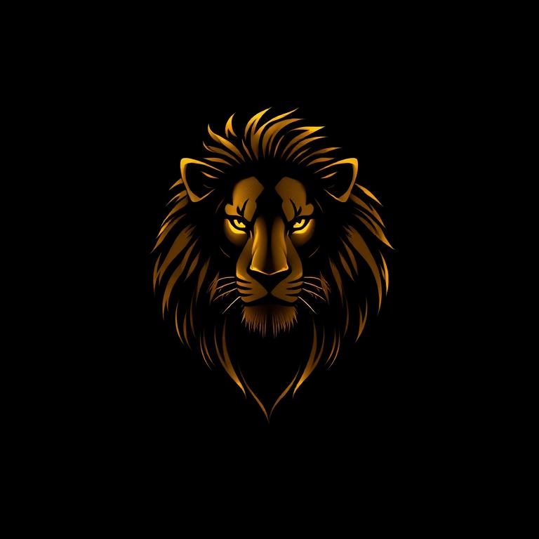 38 Spesh Type Beats cover